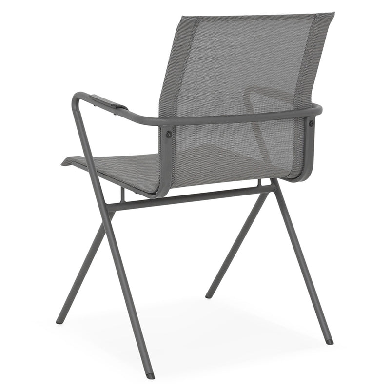 DRESDA Scaun exterior