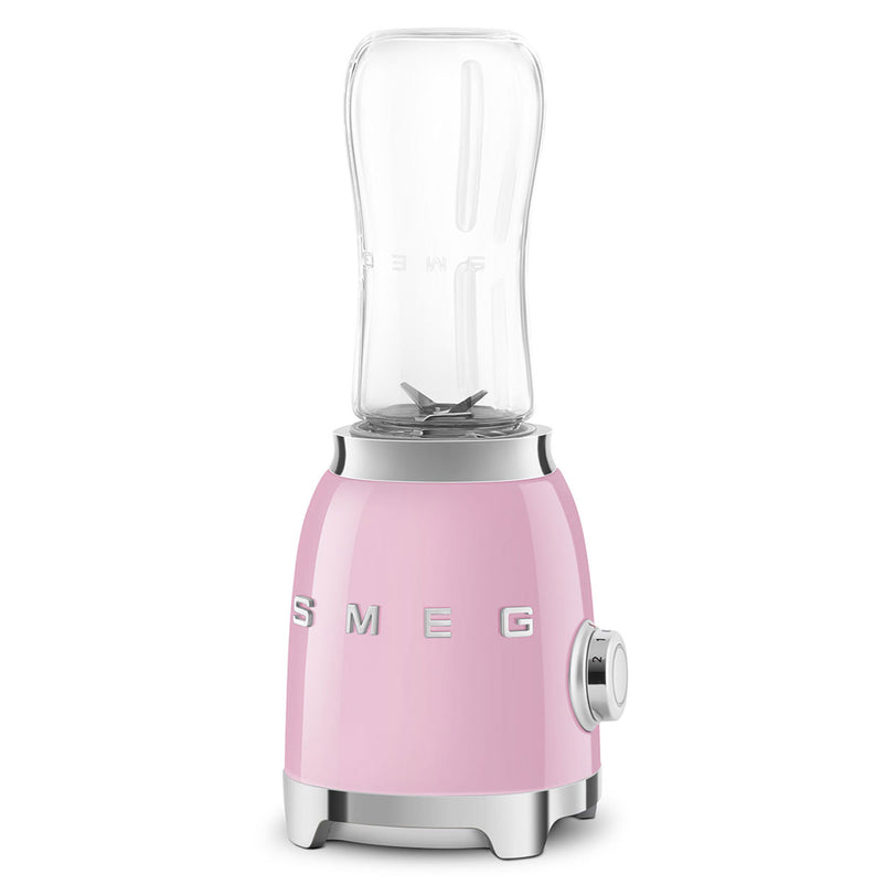 SMEG Blender electric