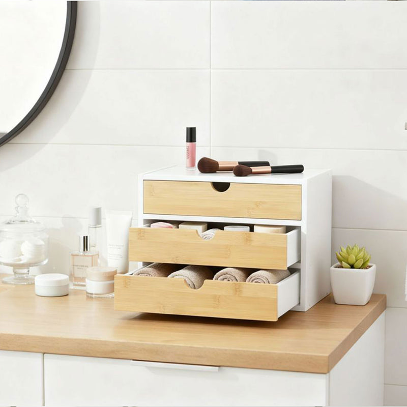 HOME PLUS Organizator birou