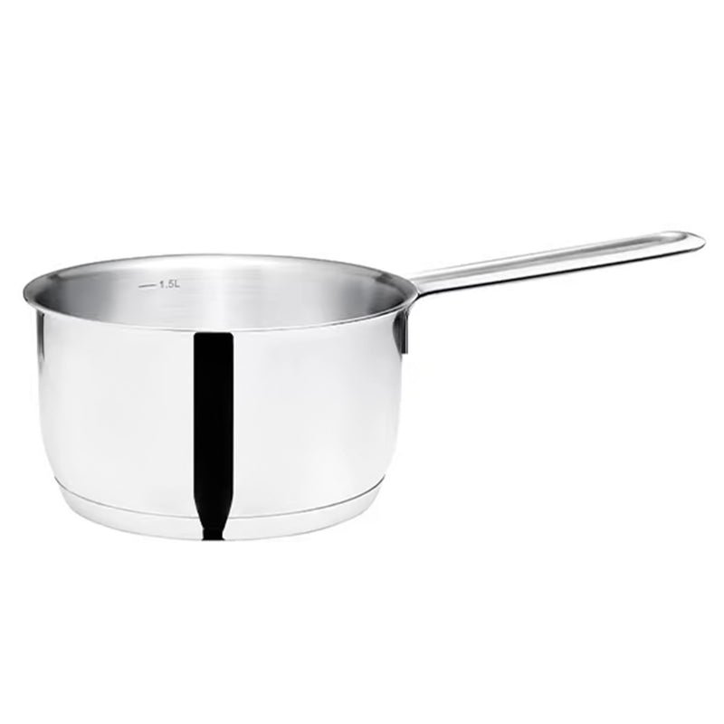 DOMUS Set oale
