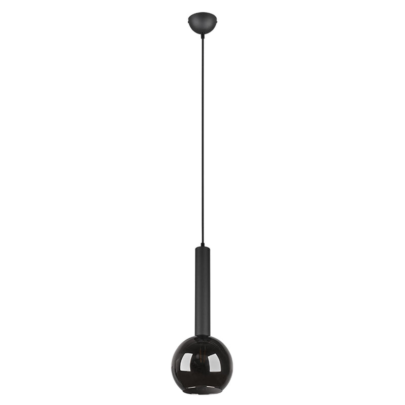 CLAYTON Pendul