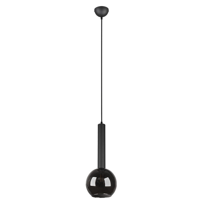 CLAYTON Pendul