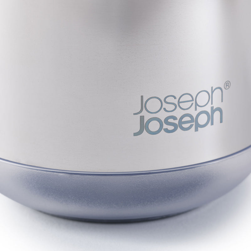 LUXE Dozator săpun lichid