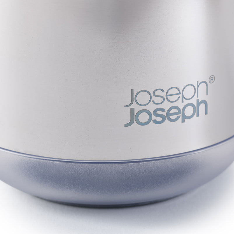 LUXE Dozator săpun lichid