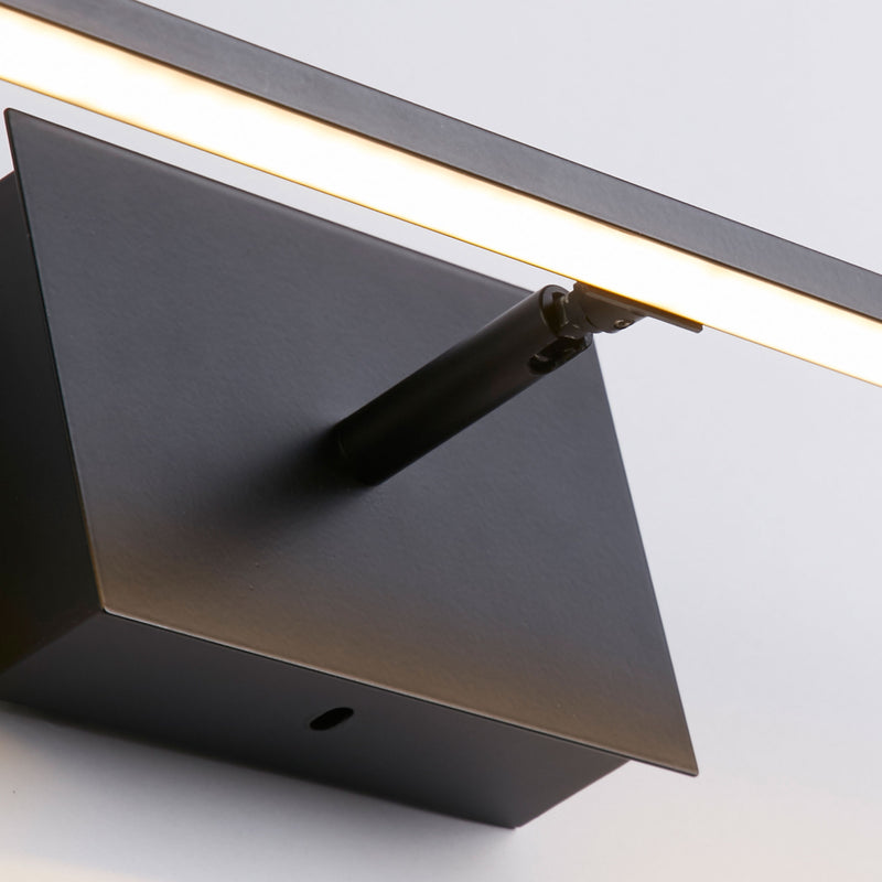 AMALFI Aplică 7W LED