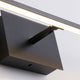 AMALFI Aplică 7W LED