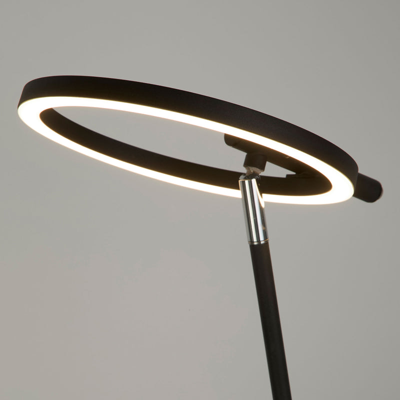 SPACE Veioză 12W LED
