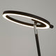 SPACE Veioză 12W LED