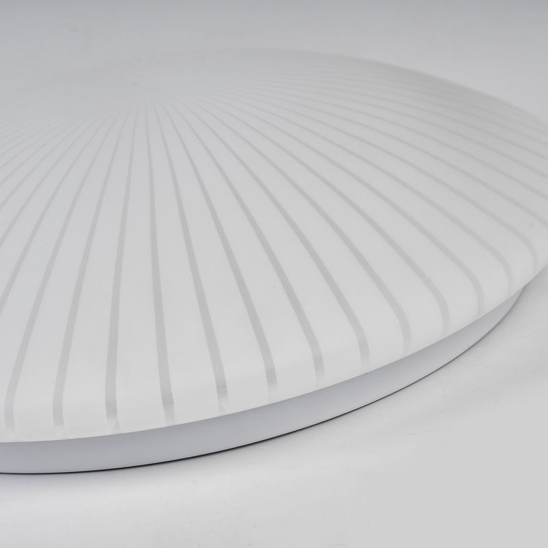 MALTA Pendul 16W LED