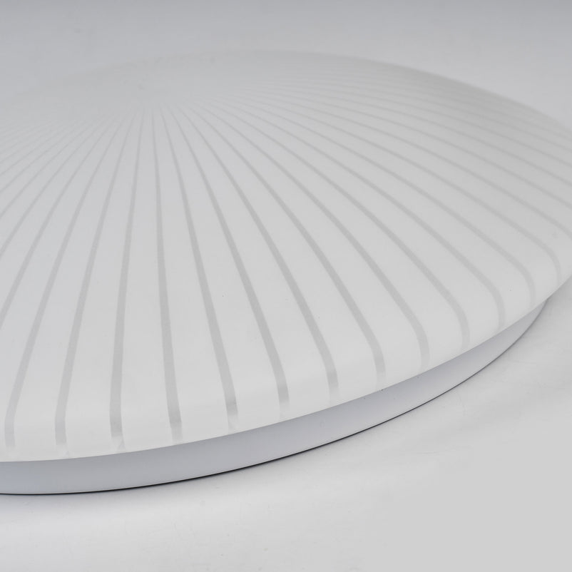 MALTA Pendul 16W LED