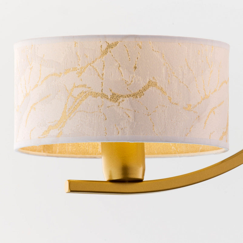 ARTHUR Lustră 3x15W E27