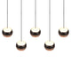ORBIT Lustră