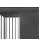 MIRADOR GOLD/PREMIUM Perete vertical reglabil pergolă