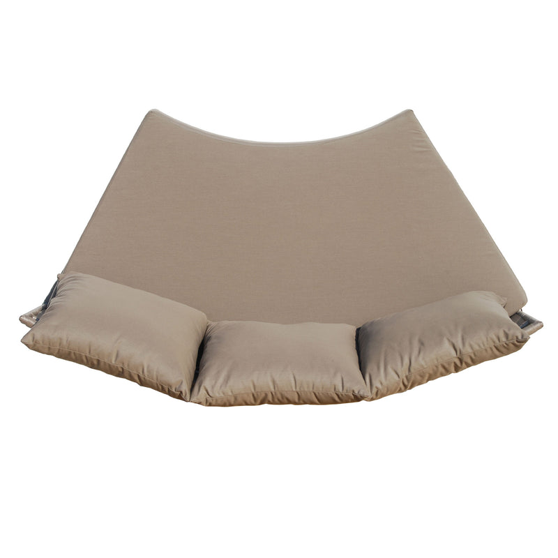 STRIPS Modul canapea exterior