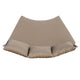 STRIPS Modul canapea exterior