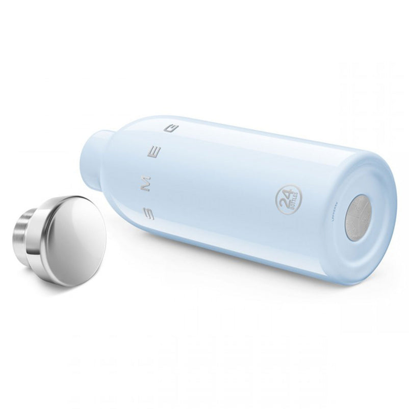 SMEG Termos, 1L