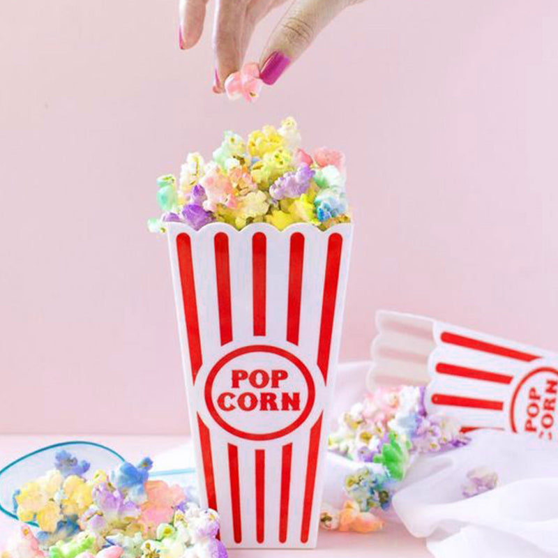 POPCORN Cutie, D.9.5cm