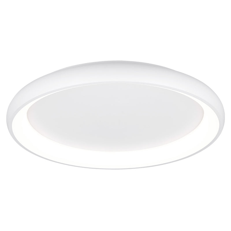 CARDONA Plafonieră 59W LED