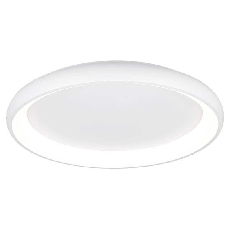 CARDONA Plafonieră 59W LED
