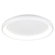 CARDONA Plafonieră 59W LED