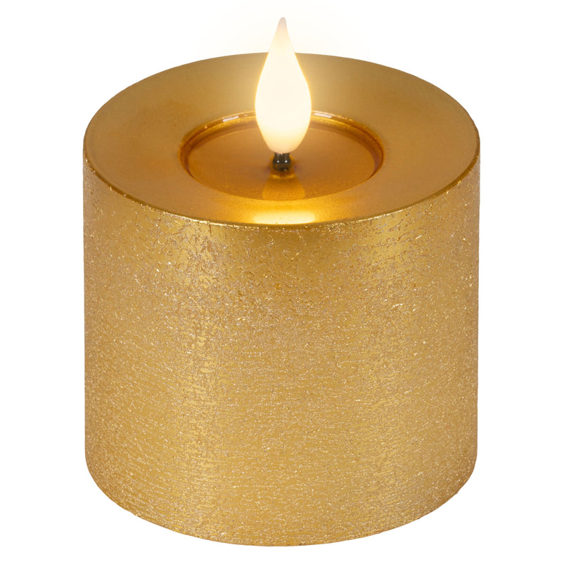 WICK Lumânare