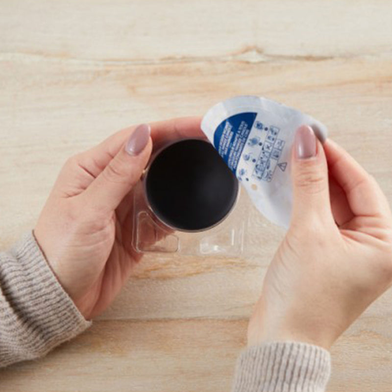 WAX MELT Ceară parfumată