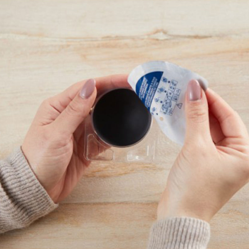 WAX MELT Ceară parfumată