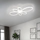 FLY Plafonieră 32W LED