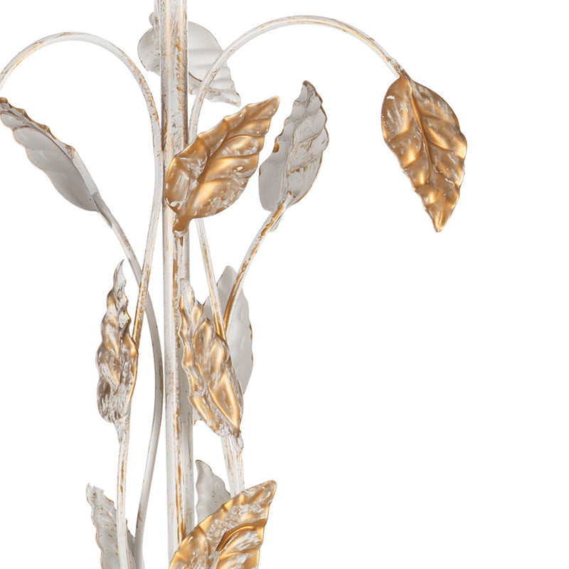 COLLANA Veioză 1x6W E14