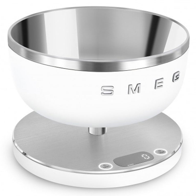 SMEG Cântar bucătărie