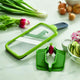 MANDOLINE Feliator
