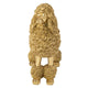 POODLE Statuetă