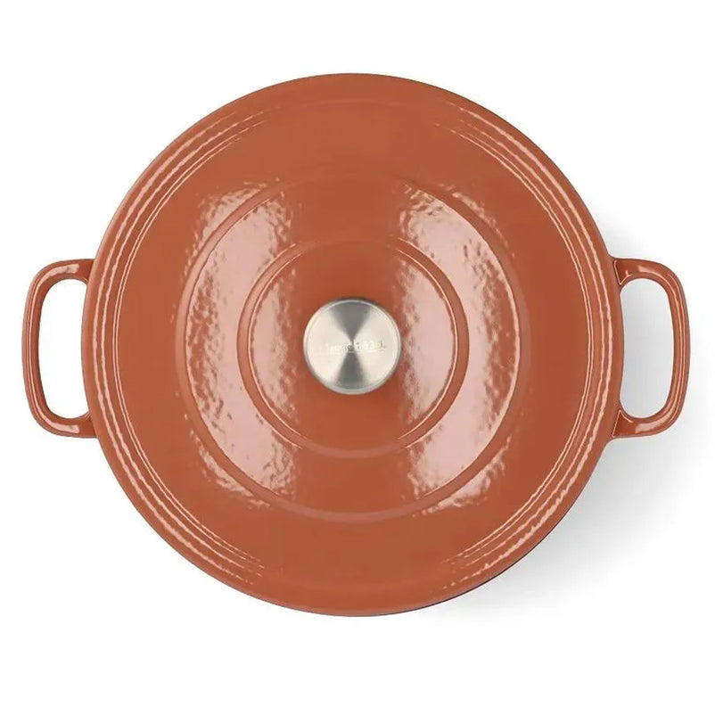 KITCHEN AID Cratiță