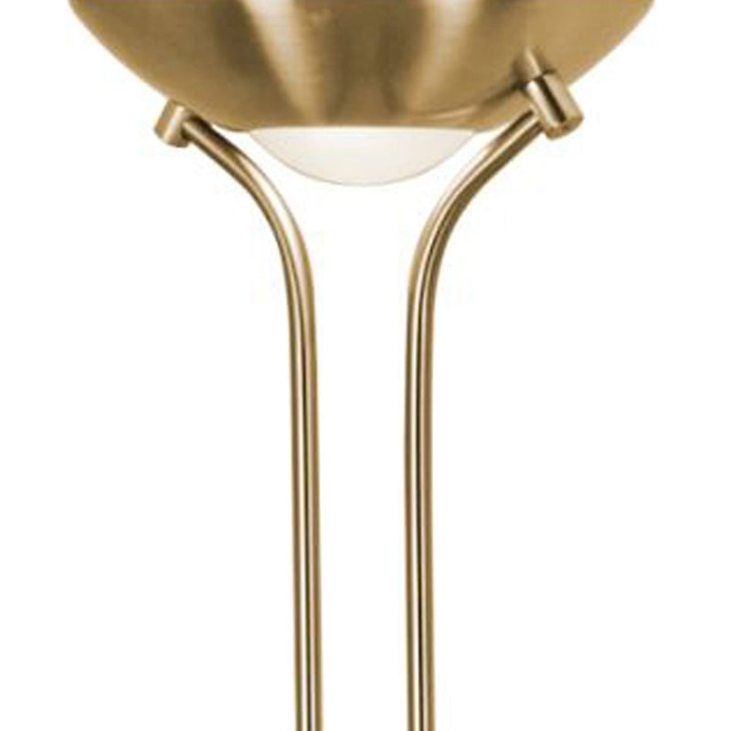 MOTHER&CHILD Lampadar 15W LED