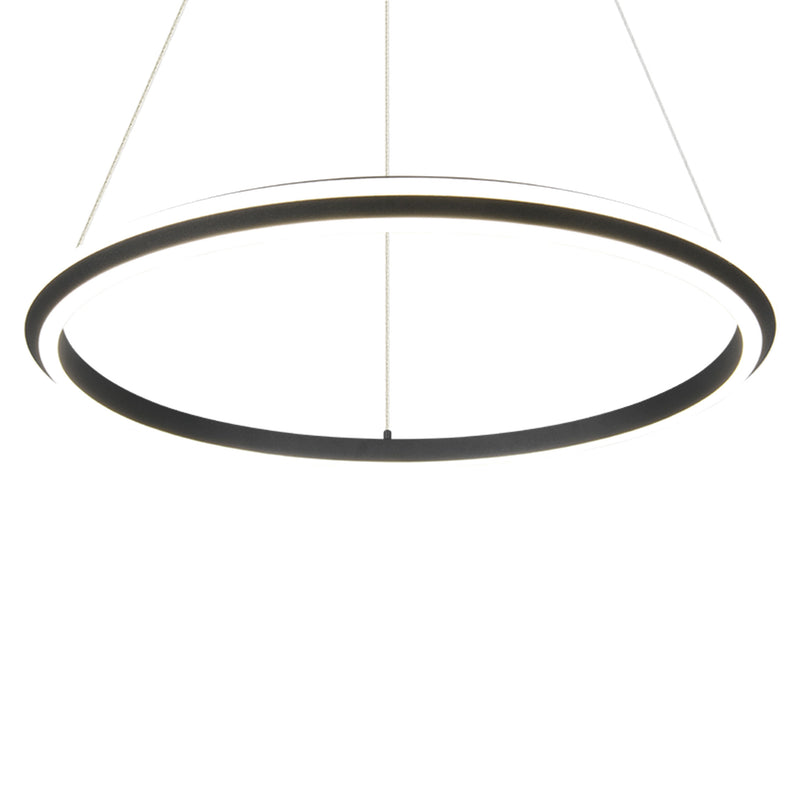 AMADOR Pendul 48W LED