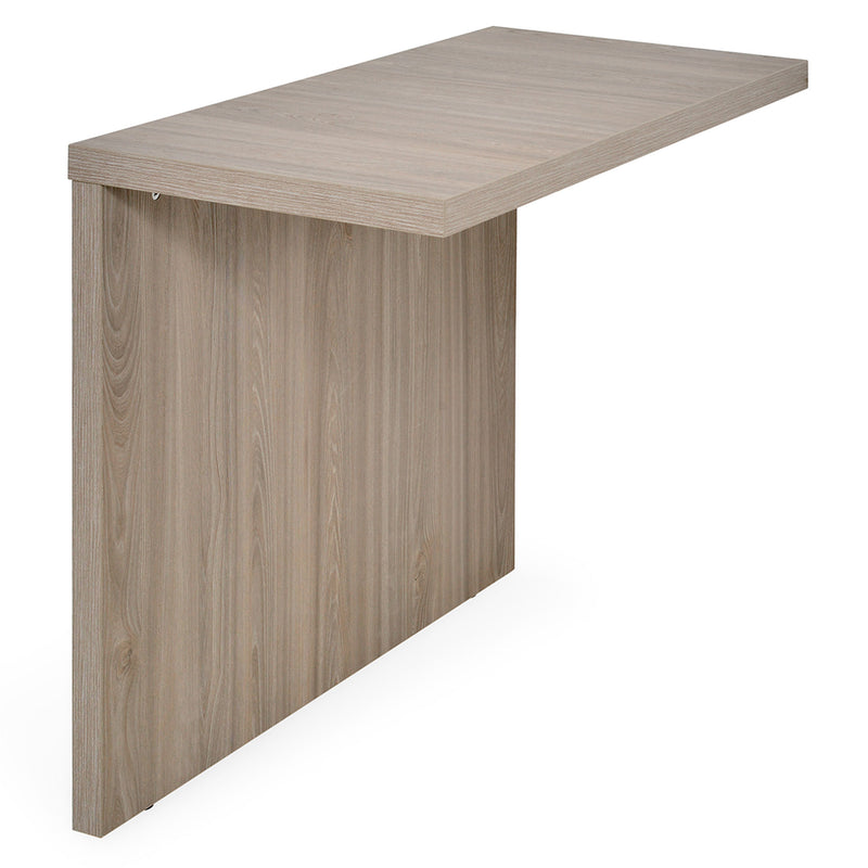 CORE EVO Extensie birou