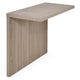 CORE EVO Extensie birou