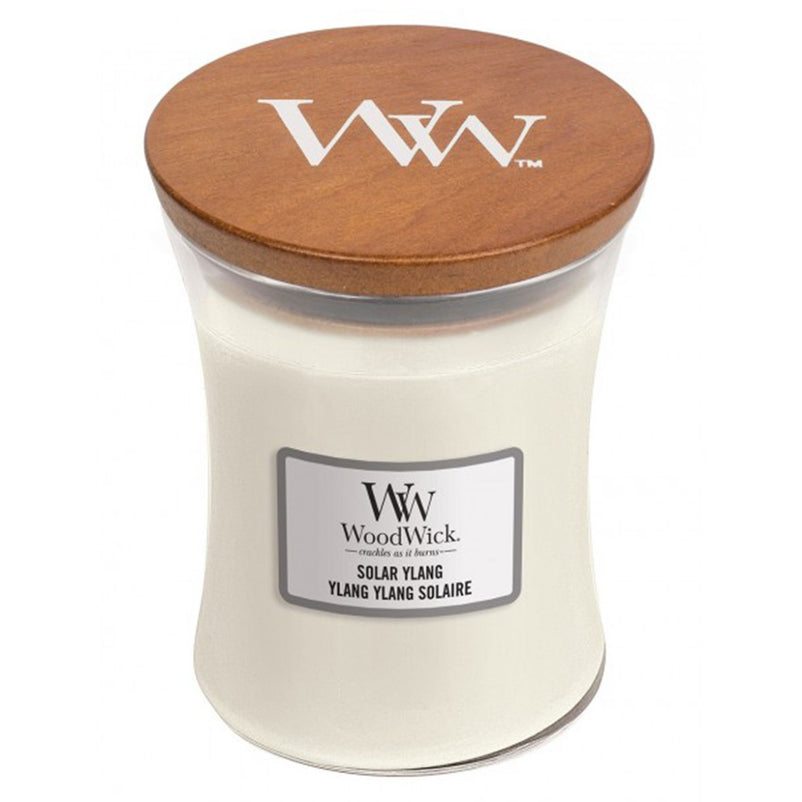 CLASSIC Lumânare parfumată