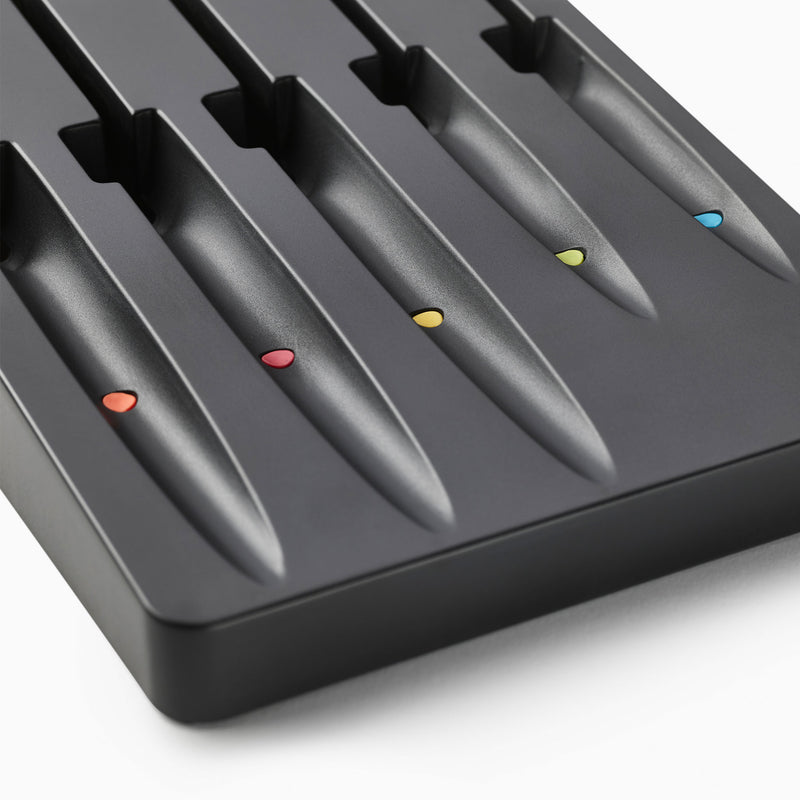 ELEVATE Set 5 cuțite bucătărie