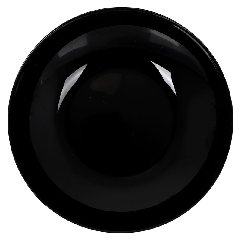 ONYX Set veselă
