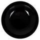 ONYX Set veselă