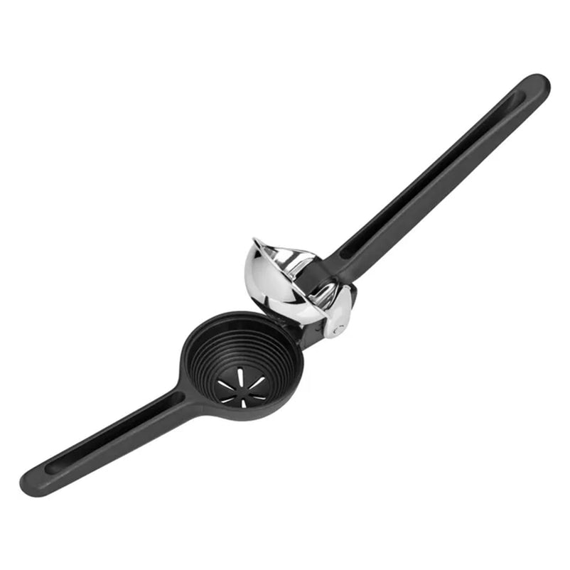 TOP TOOLS Storcător citrice