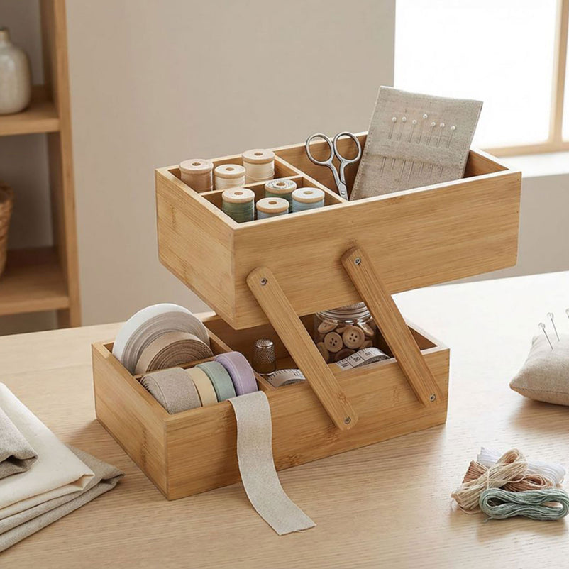 HOME PLUS Organizator
