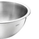 CAVARO Set 4 boluri, inox