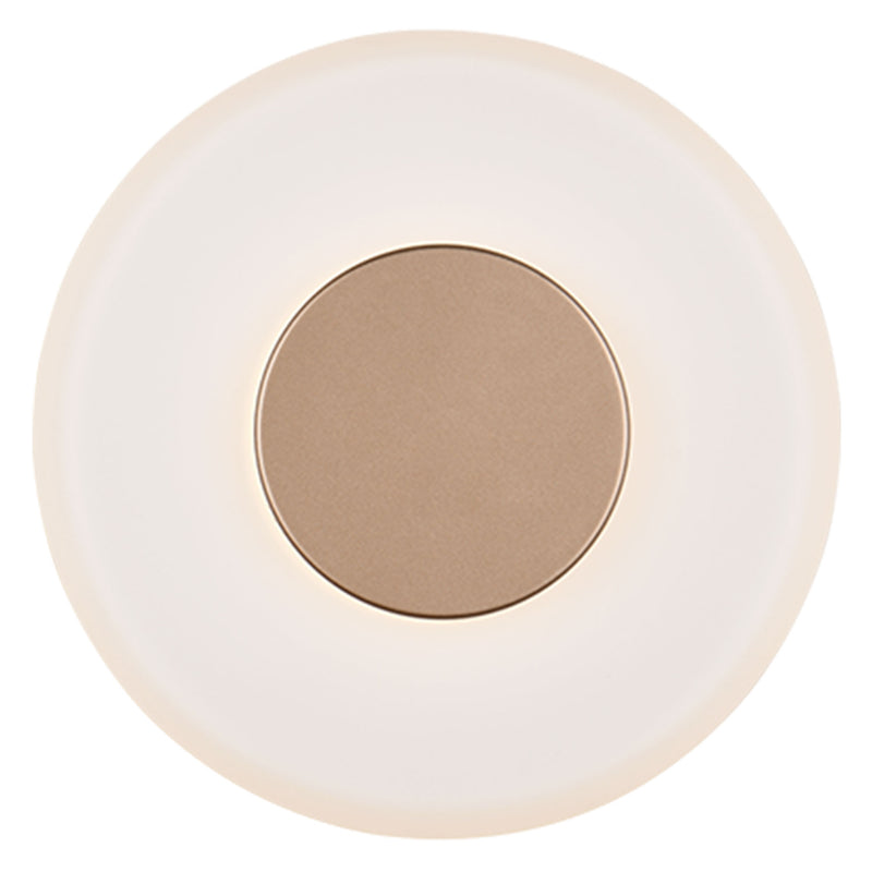 CELESTE Aplică 10W LED