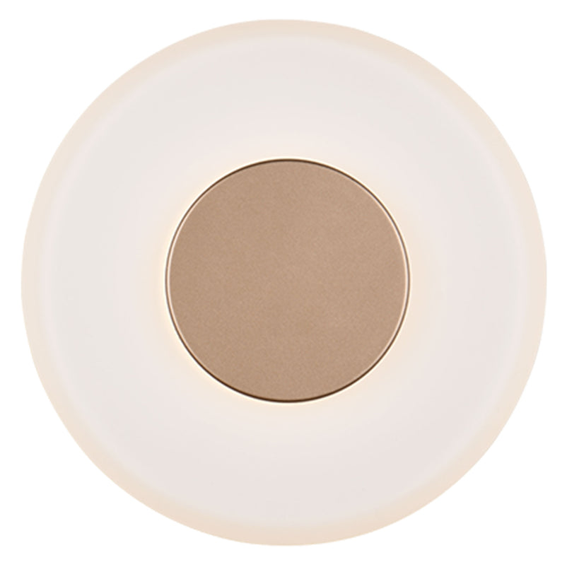 CELESTE Aplică 10W LED