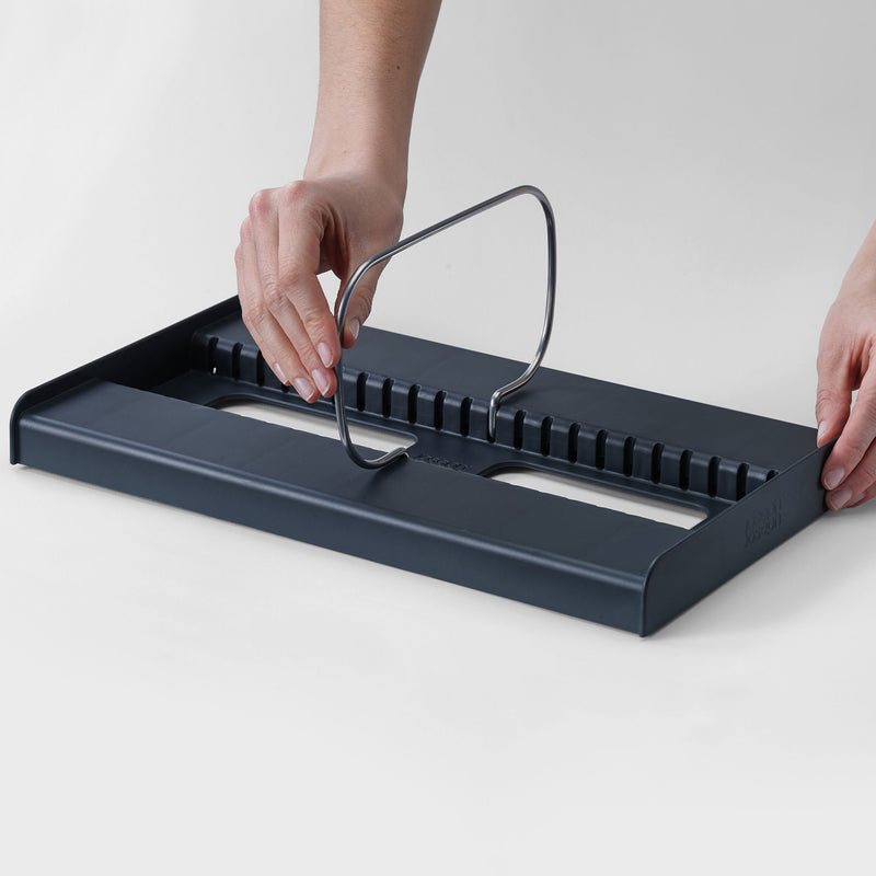 LUXE Organizator pentru tăvi