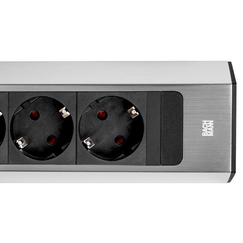CASIA 2 Accesorii electrificare