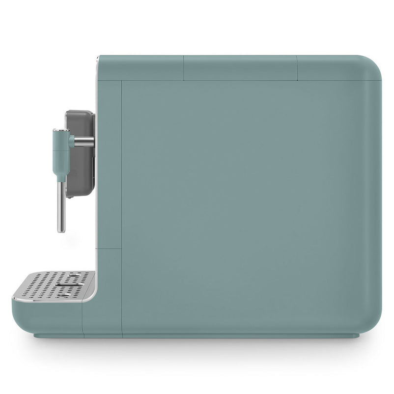 SMEG Espressor automat, 1.4L