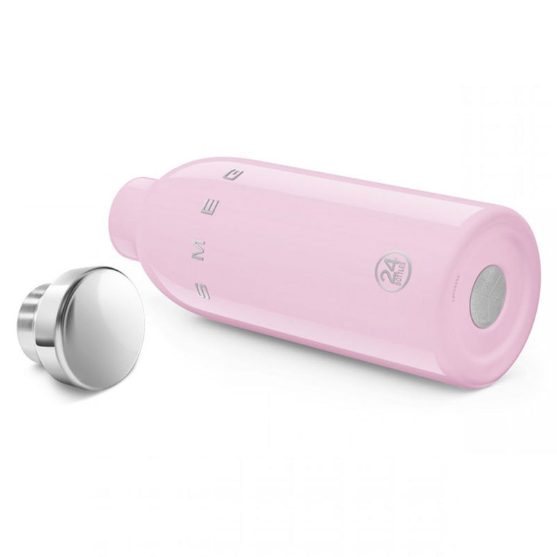 SMEG Termos, 1L